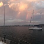 Alican YÃ¼cesoy Instagram -