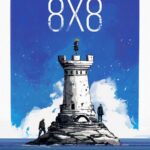 Alican YÃ¼cesoy Instagram - @8x8_film