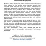 Alican YÃ¼cesoy Instagram - Link bioda.