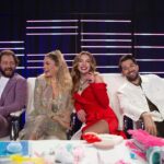 Alican YÃ¼cesoy Instagram – 🕺🎉💜