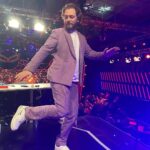 Alican YÃ¼cesoy Instagram – @emreerdemoglu @murathannw çok iyisiniz bee!