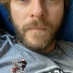 Alican YÃ¼cesoy Instagram – Düm tek