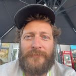 Alican YÃ¼cesoy Instagram - -abi selam kilo mu aldınız ? +hayır abicim sakalım uzun.