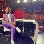 Alican YÃ¼cesoy Instagram – @emreerdemoglu @murathannw çok iyisiniz bee!