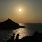 Alican YÃ¼cesoy Instagram –