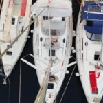 Alican YÃ¼cesoy Instagram -