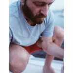 Alican YÃ¼cesoy Instagram - ⛵️ 🤍 ⚓️ foto: @esrarusann