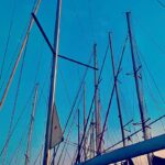 Alican YÃ¼cesoy Instagram - ⛵️ 🌊 ⚓️