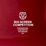 Alican YÃ¼cesoy Instagram - @cemilsov Rotterdam Film Festival’de prömiyerini yapıyor 🎉🎊🎈