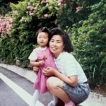 Alice Lee Instagram – Thinking of the strong Asian women in my life who have made me and shaped me. Pictured are my mom, my paternal grandmother, my aunts (more not pictured). I’m so proud to be a Korean woman. Praying for the victims and the families of the Atlanta shooting who lost their mother, their daughter, their sister, their wife. #strongasianwomen