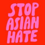 Alice Lee Instagram – I’ve been trying to find the right words, but honestly it’s been really hard. I’ve been processing and grieving. Crying at random times. There are so many parts of this that sadden me, anger me. 

Asian women, immigrant women, were killed by a white supremacist. Four of them were Korean. The police and media humanized the white supremacist murderer while getting the names of the victims wrong. Racism. Misogyny. Xenophobia. Gun violence. A history of violent white colonialism in Asian countries. A history of violent discrimination against Asians in America. Years of micro-aggressions and “jokes” and not feeling represented or understood in society, in my workplaces, among “friends”. Feeling guilt and shame for having wanted to assimilate in the past. Witnessing a rise in anti-Asian hate crimes since the pandemic. My parents telling me to be careful and to not walk alone because of the climate out there and of course me breaking down because I’m also just worried about them. It’s so much to hold and my heart breaks for my community.

This was an extreme act of violence that once again shows how white supremacy is held up by this country’s policing and media coverage. But there are small acts of violence happening all around us – And for me, they happen most frequently in my liberal space by liberal pple. I urge you to look inside and reflect.

Standing in solidarity with the Black and Indigenous community and with all communities of color who are constantly told by the Western world that we are not worthy or enough. WE FUCKING ARE. 

Sending love to my community and to the families of the victims. Link in bio for resources to help and donate. #stopasianhate