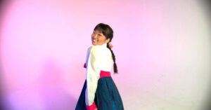 Alice Lee Instagram - Happy Lunar New Year!!! ✨

As we celebrate the year of the Ox, I’m feelings lots of feelings and one of those feelings is that I gotta address what’s happening to the Asian community right now. 

If your anti-racism doesn’t include racism against Asian people, it’s trash. 

These recent attacks against Asian pple and elders during the pandemic triggers a lifetime (and more) of micro-aggressions and discrimination our community has felt and that a lot of us have had to suppress cuz we don’t wanna seem “too sensitive” and cuz we try and make space for others, cuz pple think we don’t have it “that bad”. And it hurts. It hurts that our community is being attacked in a violent way, but it also hurts that so many people don’t seem to notice or care or think it’s a big deal. 

Asian erasure is a real thing - in our society, in Hollywood, in our news sources. And it’s fucked up. Our stories matter. Sometimes I feel like pple - seemingly smart, kind and woke pple - forget that Asians are people of color and also experience racism. If you are anti-racist, you have to also denounce anti-Asian racism. 

Also, as many people have said, although I think it goes without saying really, this is NOT an oppression Olympics. We are asking for the empathy and awareness and action that we deserve. 

Also, the root of all this violence and discrimination and racism is white supremacy, and we must continue to make efforts to dismantle it. Periodt. 

Link in my bio to donate and there are also more resources to help AAPI communities in the GoFundMe description. 

#lunarnewyear #asianrepresentation #insolidarity