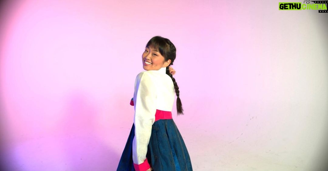 Alice Lee - 1.9K Likes - Happy Lunar New Year!!! ✨
As we celebrate the year of the Ox, I’m feelings lots of feelings and one of those feelings is that I gotta address what’s happening to the Asian community right now.
If your anti-racism doesn’t include racism against Asian people, it’s trash.
These recent attacks against Asian pple and elders during the pandemic triggers a lifetime (and more) of micro-aggressions and discrimination our community has felt and that a lot of us have had to suppress cuz we don’t wanna seem “too sensitive” and cuz we try and make space for others, cuz pple think we don’t have it “that bad”. And it hurts. It hurts that our community is being attacked in a violent way, but it also hurts that so many people don’t seem to notice or care or think it’s a big deal.
Asian erasure is a real thing - in our society, in Hollywood, in our news sources. And it’s fucked up. Our stories matter. Sometimes I feel like pple - seemingly smart, kind and woke pple - forget that Asians are people of color and also experience racism. If you are anti-racist, you have to also denounce anti-Asian racism.
Also, as many people have said, although I think it goes without saying really, this is NOT an oppression Olympics. We are asking for the empathy and awareness and action that we deserve.
Also, the root of all this violence and discrimination and racism is white supremacy, and we must continue to make efforts to dismantle it. Periodt.
Link in my bio to donate and there are also more resources to help AAPI communities in the GoFundMe description.
#lunarnewyear #asianrepresentation #insolidarity