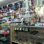Alice Lee Instagram – Hi everyone,

So my dad’s beauty supply store Uptown Beauty, located in Kenosha, WI, was looted on Sunday night after the terrible shooting of Jacob Blake, and then it got burned down today. Unfortunately, my dad won’t be able to rebuild or reopen it and I am gutted. 

My parents immigrated from South Korea in the eighties and my dad has had this store for 25 years. He’s worked so hard to build it up – working on holidays, day in and day out, getting to know his customers and them calling him “Lee”. He loved and cared for that store and I’m honestly so devastated, I know my parents must be, too. 

Everyone is safe, which is the most important and we are so grateful. But my heart is still breaking. That store was a symbol of hard work and perseverance, my parents’ love and strength, and it has been a part of our lives for so long. We have so many memories there and I honestly really can’t believe it’s gone. It feels surreal and we’re not sure what the future will bring. 

My family and I are going to do to everything we can to support each other, but I’ve created this gofundme (link in bio) because any little bit will help my parents pick back up after this heartbreaking loss. Insurance will not cover all the damage and losses, so anything given here will be given to my parents. They are the strongest people I know, and I know they will get through this like the badasses they are. I’m so proud of my dad for everything he accomplished with that store. Uptown Beauty was a staple in the neighborhood and I know it will be missed. 

Thank you for taking the time to read this and in advance for those who donate. Please share this post if you feel so inclined. I know this is a hard time for so many people, so I truly appreciate the support. My parents and I are continuing to stay positive. Jacob Blake was a customer at my dad’s store and our hearts go out to him and his family. 

#smallbusiness #uptownbeauty #kenosha #jacobblake #blacklivesmatter