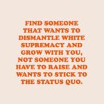 Alice Lee Instagram – The journey to ending systemic racism, oppression and inequality, to dismantling a racist system that upholds white supremacy, is not over!!! We have to keep learning, keep questioning, keep reflecting, keep sharing. And take action in whatever way you can. Donations, petitions, protests, among others. I wanna believe that it’s possible to live in a society where we can all live and thrive fearlessly, but we have to keep putting in the effort. #blacklivesmatter #allblacklivesmatter #blacklivesstillmatter #beantiracist