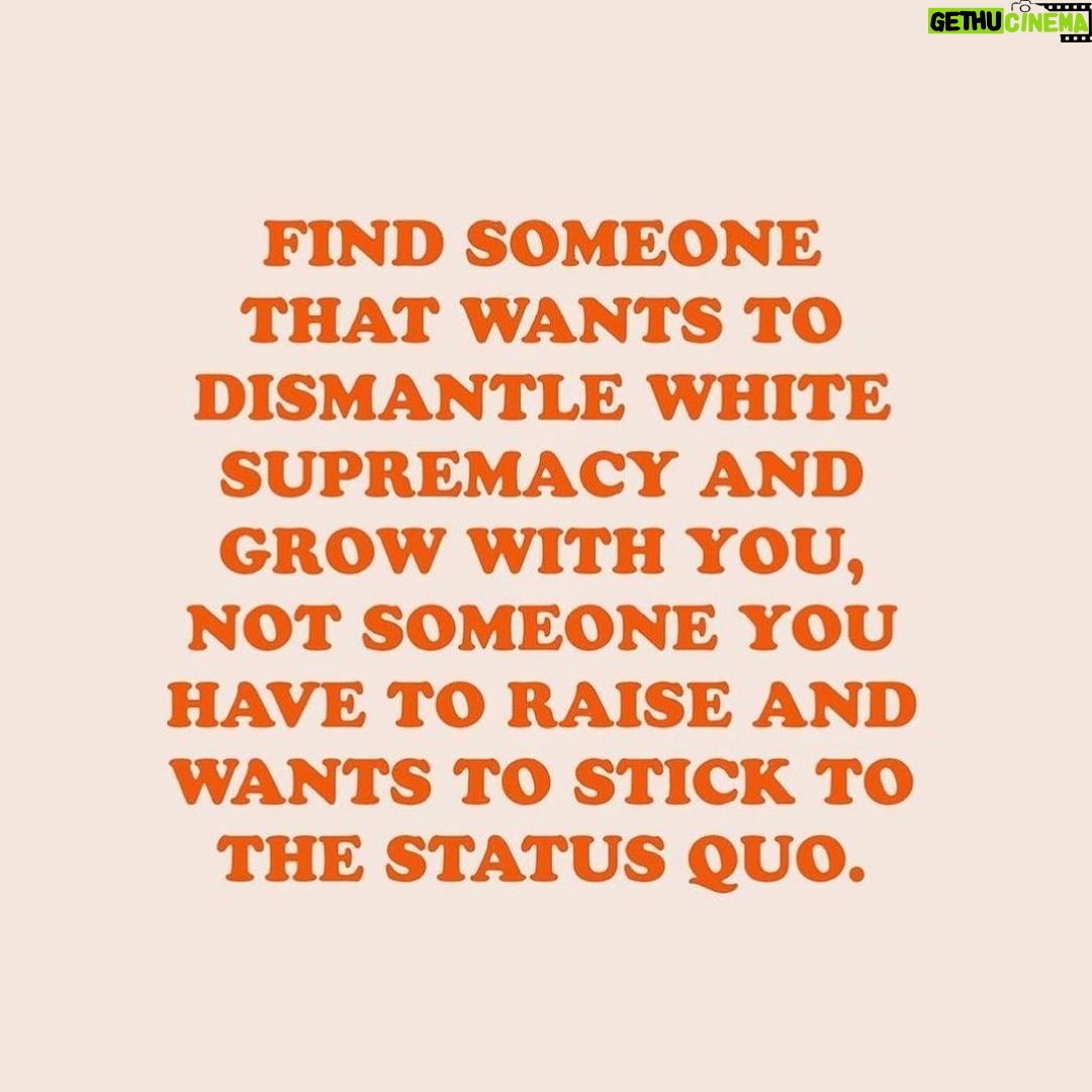 Alice Lee Instagram - The journey to ending systemic racism, oppression and inequality, to dismantling a racist system that upholds white supremacy, is not over!!! We have to keep learning, keep questioning, keep reflecting, keep sharing. And take action in whatever way you can. Donations, petitions, protests, among others. I wanna believe that it’s possible to live in a society where we can all live and thrive fearlessly, but we have to keep putting in the effort. #blacklivesmatter #allblacklivesmatter #blacklivesstillmatter #beantiracist