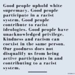 Alice Lee Instagram – The journey to ending systemic racism, oppression and inequality, to dismantling a racist system that upholds white supremacy, is not over!!! We have to keep learning, keep questioning, keep reflecting, keep sharing. And take action in whatever way you can. Donations, petitions, protests, among others. I wanna believe that it’s possible to live in a society where we can all live and thrive fearlessly, but we have to keep putting in the effort. #blacklivesmatter #allblacklivesmatter #blacklivesstillmatter #beantiracist