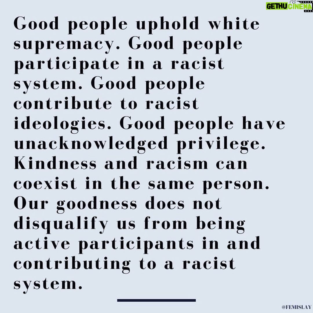 Alice Lee Instagram - The journey to ending systemic racism, oppression and inequality, to dismantling a racist system that upholds white supremacy, is not over!!! We have to keep learning, keep questioning, keep reflecting, keep sharing. And take action in whatever way you can. Donations, petitions, protests, among others. I wanna believe that it’s possible to live in a society where we can all live and thrive fearlessly, but we have to keep putting in the effort. #blacklivesmatter #allblacklivesmatter #blacklivesstillmatter #beantiracist