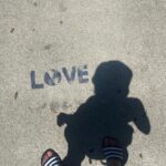 Alice Lee Instagram – #love