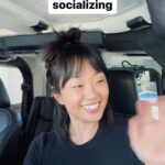 Alice Lee Instagram - #socialize #recharge #inmybed #loveisland #weekendvibes