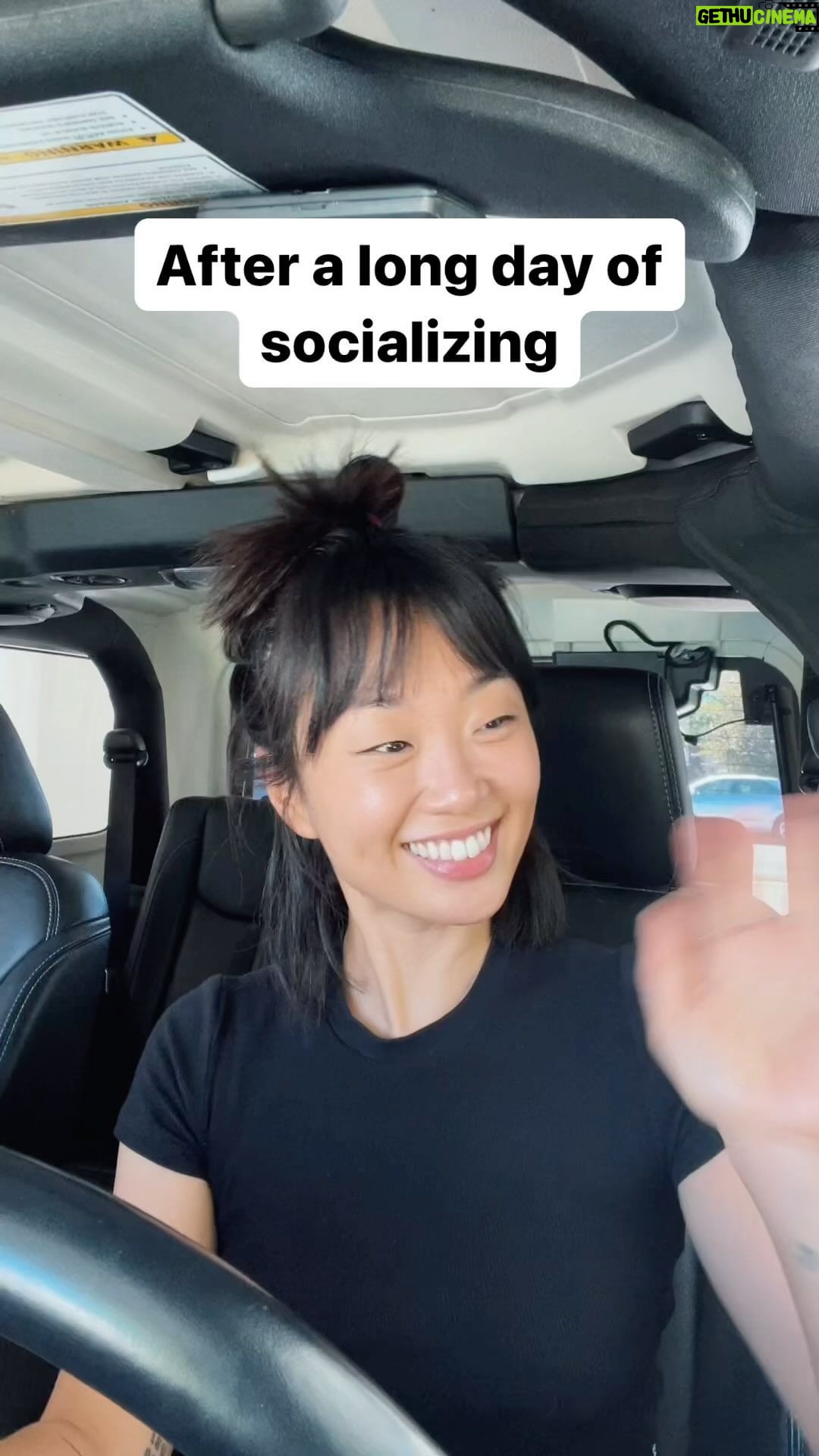 Alice Lee - 1.6K Likes - #socialize #recharge #inmybed #loveisland #weekendvibes