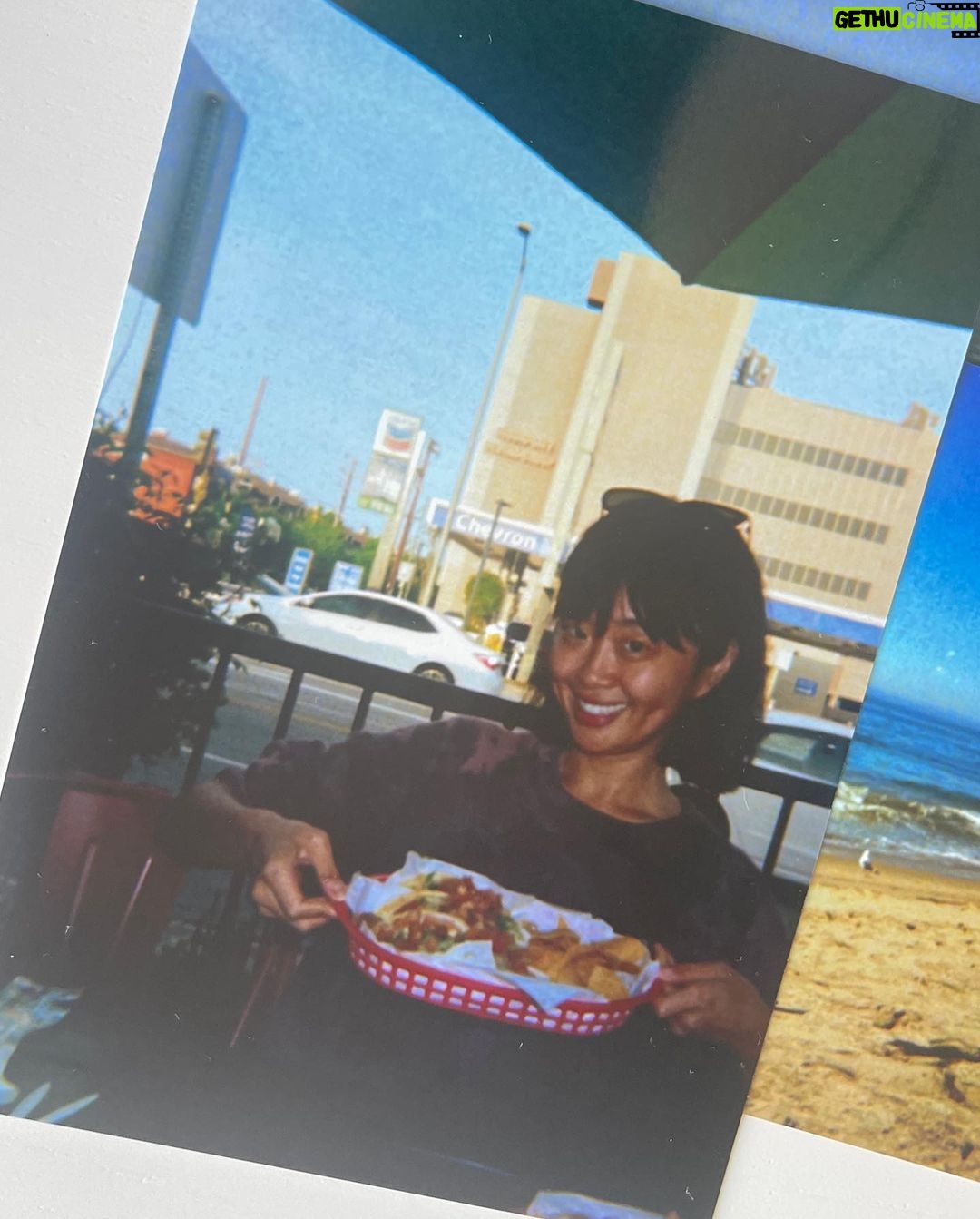 Alice Lee Instagram - Your life is happening exactly where you are, not where you wish you were ✨ Thank you to everyone for supporting and listening to In My Bed. It means so much to me. It’s been a year long process getting it out, but the universe is always on time 🙏🏼 #inmybed #tacos #mbti #sagaftrastrong #funnyface