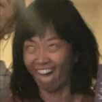 Alice Lee Instagram - Your life is happening exactly where you are, not where you wish you were ✨ Thank you to everyone for supporting and listening to In My Bed. It means so much to me. It’s been a year long process getting it out, but the universe is always on time 🙏🏼 #inmybed #tacos #mbti #sagaftrastrong #funnyface