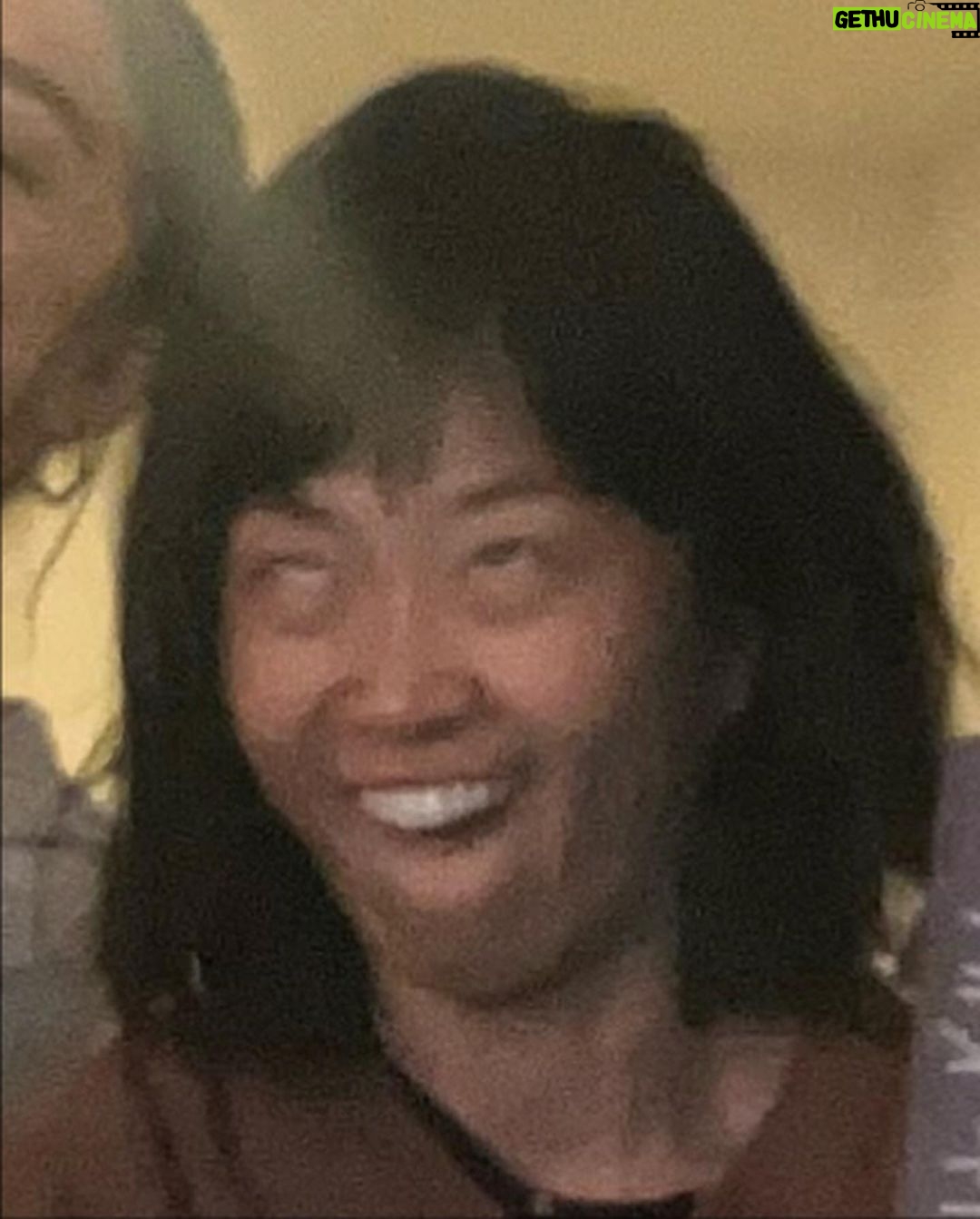 Alice Lee Instagram - Your life is happening exactly where you are, not where you wish you were ✨ Thank you to everyone for supporting and listening to In My Bed. It means so much to me. It’s been a year long process getting it out, but the universe is always on time 🙏🏼 #inmybed #tacos #mbti #sagaftrastrong #funnyface