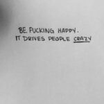 Alice Lee Instagram – 11/11 all day β¨ make a wish, laugh like you might poop, drive people crazy, do it for you, share some joy and kindness π #1111 #makeawish #befuckinghappy #butitsalsookaytobesad