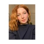 Alice Levine Instagram – @completedworks ✨✨✨✨