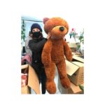 Alice Levine Instagram - Merry Christmas, kids.