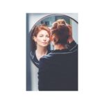 Alice Levine Instagram - Oh hello! I’m an official partner of @esteelauderuk Advanced Night Repair, no biggie, wasn’t even going to mention it, but you know people KEEP asking me why I’m “glowing”, “so very young”, “practically a mirror ball”...[quotes are approximations] If you’re the kind of person who gets frustrated at how much of the slot the actual TV show takes up because you want to get to the main event (the ads), just a heads up that after a bit of Gogglebox you can see me professionally touching my face at lot (21:10ish). Don’t know why they didn’t list it as it’s own thing in the Radio Times (looking into it). Shout out to my brother who used to ‘learn’ adverts with me which we then performed to our parents because we were really outdoorsy and had loads of friends. It came in super handy for this, cheers @maximilianpics ❤️