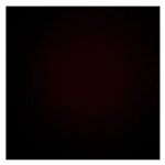 Alice Levine Instagram - #blackouttuesday