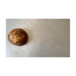 Alice Levine Instagram - I have a problem 🥖