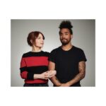 Alice Levine Instagram - End of an era 🎙📻🎙📻🎙📻🎙 I’ve decided it’s the right time for me to hang up the headphones (not a thing) and say goodbye to Radio 1. It‘s 9 years since I first walked around the old studios at Yalding House and signed up to start piloting for a show. So many big moments have happened since then and I have met friends for life. The team at R1 are the funniest, smartest and most-hardworking. I can’t believe I got to be in the gang for a bit. Huge thanks to Rhys Hughes who believed I could do a show in the John Peel slot talking about new music even though I said I was mainly listening to Paul Simon and Joni Mitchell (!). To Matt Fincham and Adele Cross who very patiently stood with me whilst I crashed the vocals, pressed the wrong buttons and had a prolonged crisis of confidence in those early off-air days (and beyond!). Then I somehow managed to bag the very best producers, who shared their immense experience and time - and often their jokes to say as my own! Let this, my last radio shout out, go to: Stocker, Mel, Tash, Aled, Kate, Ian, Trav, Jenny and Liam. Words can’t do you justice! With their nurturing, we won a Music Week Best Show Award, we did incredible broadcasts from Glastonbury, the Brits, Big Weekends, sessions at Maida Vale and interviewed some of the most exciting people in movies and music. We’ve also had a dead nice time and hopefully said some things that have made you laugh. From 10-midnight with Phil, to Weekend PM, then Weekend Breakfast, and now my Fri/Sat/Suns with Dev, I can’t believe how much we’ve packed in... If you’ve listened to the show or got in touch with one of your amazing stories over the years, I can’t thank you enough. To make jokes all day has just been a gift of a job! *Just to say you can no longer reach me on 81199, new number to follow 🤪