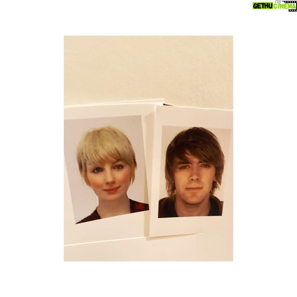 Alice Levine Instagram - And they are…? Wrong answers only. (Yes the fringes are cut on the bias from the same cloth)