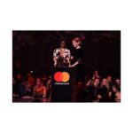 Alice Levine Instagram - End of an era 🎙📻🎙📻🎙📻🎙 I’ve decided it’s the right time for me to hang up the headphones (not a thing) and say goodbye to Radio 1. It‘s 9 years since I first walked around the old studios at Yalding House and signed up to start piloting for a show. So many big moments have happened since then and I have met friends for life. The team at R1 are the funniest, smartest and most-hardworking. I can’t believe I got to be in the gang for a bit. Huge thanks to Rhys Hughes who believed I could do a show in the John Peel slot talking about new music even though I said I was mainly listening to Paul Simon and Joni Mitchell (!). To Matt Fincham and Adele Cross who very patiently stood with me whilst I crashed the vocals, pressed the wrong buttons and had a prolonged crisis of confidence in those early off-air days (and beyond!). Then I somehow managed to bag the very best producers, who shared their immense experience and time - and often their jokes to say as my own! Let this, my last radio shout out, go to: Stocker, Mel, Tash, Aled, Kate, Ian, Trav, Jenny and Liam. Words can’t do you justice! With their nurturing, we won a Music Week Best Show Award, we did incredible broadcasts from Glastonbury, the Brits, Big Weekends, sessions at Maida Vale and interviewed some of the most exciting people in movies and music. We’ve also had a dead nice time and hopefully said some things that have made you laugh. From 10-midnight with Phil, to Weekend PM, then Weekend Breakfast, and now my Fri/Sat/Suns with Dev, I can’t believe how much we’ve packed in... If you’ve listened to the show or got in touch with one of your amazing stories over the years, I can’t thank you enough. To make jokes all day has just been a gift of a job! *Just to say you can no longer reach me on 81199, new number to follow 🤪