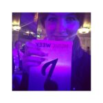 Alice Levine Instagram - End of an era 🎙📻🎙📻🎙📻🎙 I’ve decided it’s the right time for me to hang up the headphones (not a thing) and say goodbye to Radio 1. It‘s 9 years since I first walked around the old studios at Yalding House and signed up to start piloting for a show. So many big moments have happened since then and I have met friends for life. The team at R1 are the funniest, smartest and most-hardworking. I can’t believe I got to be in the gang for a bit. Huge thanks to Rhys Hughes who believed I could do a show in the John Peel slot talking about new music even though I said I was mainly listening to Paul Simon and Joni Mitchell (!). To Matt Fincham and Adele Cross who very patiently stood with me whilst I crashed the vocals, pressed the wrong buttons and had a prolonged crisis of confidence in those early off-air days (and beyond!). Then I somehow managed to bag the very best producers, who shared their immense experience and time - and often their jokes to say as my own! Let this, my last radio shout out, go to: Stocker, Mel, Tash, Aled, Kate, Ian, Trav, Jenny and Liam. Words can’t do you justice! With their nurturing, we won a Music Week Best Show Award, we did incredible broadcasts from Glastonbury, the Brits, Big Weekends, sessions at Maida Vale and interviewed some of the most exciting people in movies and music. We’ve also had a dead nice time and hopefully said some things that have made you laugh. From 10-midnight with Phil, to Weekend PM, then Weekend Breakfast, and now my Fri/Sat/Suns with Dev, I can’t believe how much we’ve packed in... If you’ve listened to the show or got in touch with one of your amazing stories over the years, I can’t thank you enough. To make jokes all day has just been a gift of a job! *Just to say you can no longer reach me on 81199, new number to follow 🤪
