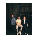 Alice Levine Instagram - 430 million downloads 6 seasons 2 world tours 1 HBO special A frisky father And…a complete joy to make. 8 years ago we sat in the pub and heard the first words of these books and it’s been the most unbelievable fun creating @mydadwrotea ever since💥 But, all bad porn must come to a happy ending. So, the FINAL episodes of @mydadwrotea will be available from 28th November 💔. We hope you’ll come and celebrate with us! We can’t say a big enough thank you to everyone who made this the phenomenon it became. That is the end of the podcast…but not of the story 👀 📸 @mrmattcrockett (the rest are such a strange selection from our 75 years of having photos together!)