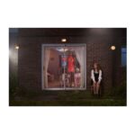 Alice Levine Instagram - After a marathon session, it’s here…Sex Actually with Alice Levine comes to @channel4 from Wednesday 22nd September at 10pm, three episodes exec produced by @officiallouistheroux and made by @mindhousetv - it’s been real! 👀 ❤️ 🍑 💦 (and yes the correct attire for a series about sex is “Victorian ghost orphan”) 📸 @julia_fullertonbatten #sexactually