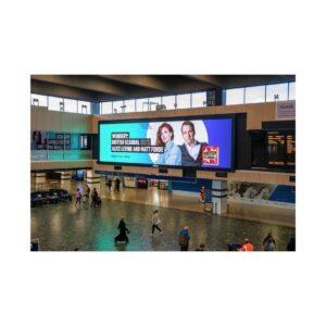 Alice Levine Instagram - Euston, we have a problem...(the board’s not big enough).

If you haven’t listened to our new podcast British Scandal yet then I would kindly (but firmly) ask you to do so. 

The first series is all about the fatal poisoning of former Russian spy Alexander Litvinenko in London in 2006 and is fascinating and shocking in equal measure.