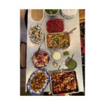 Alice Levine Instagram - Just my (pot) luck 💫🌟 swipe to get drunker