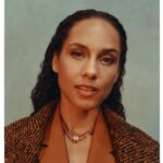 Alicia Keys Instagram – I love getting smarter. I love being more conscious. I love being aware of what I think. I love being in touch with what I think and being comfortable knowing that what I know is the right thing for me, that I don’t have to seek so much validation from everybody else to decide if that’s a good thing for me or not. 

I think you get more beautiful as you get older, too. I feel like there’s something about it. Your heart opens more. You have a quality about you that is so much stronger in a way. I really know that you become more beautiful as you recognize these things about yourself….. @thecut 💜💜💜