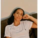 Alicia Keys Instagram – I love getting smarter. I love being more conscious. I love being aware of what I think. I love being in touch with what I think and being comfortable knowing that what I know is the right thing for me, that I don’t have to seek so much validation from everybody else to decide if that’s a good thing for me or not. 

I think you get more beautiful as you get older, too. I feel like there’s something about it. Your heart opens more. You have a quality about you that is so much stronger in a way. I really know that you become more beautiful as you recognize these things about yourself….. @thecut 💜💜💜