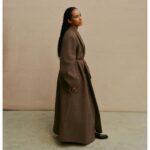 Alicia Keys Instagram – I love getting smarter. I love being more conscious. I love being aware of what I think. I love being in touch with what I think and being comfortable knowing that what I know is the right thing for me, that I don’t have to seek so much validation from everybody else to decide if that’s a good thing for me or not. 

I think you get more beautiful as you get older, too. I feel like there’s something about it. Your heart opens more. You have a quality about you that is so much stronger in a way. I really know that you become more beautiful as you recognize these things about yourself….. @thecut 💜💜💜