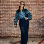Alicia Keys Instagram -
