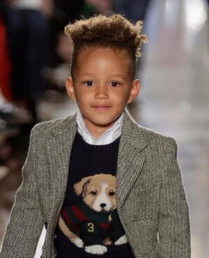 Alicia Keys Instagram - This can’t be real!! You can’t be 13!!!! You are a dream come true!!

May the most high protect you!! and may you always walk like the young king you are 👑👑👑 I’m so proud of you, my son!! 🌞🌞🌞You light up the world!!!

Happy Born Day!!!!! To happiness, love, blessings and many many more!! 💥💥💥💥💥