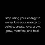 Alicia Keys Instagram – I felt this today!! Did you?💜✨