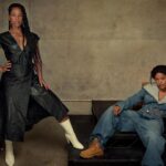 Alicia Keys Instagram – I canโt wait for yโall to fall in love with Hellโs Kitchen!!!! This musical means SO much, on so many levels. This is for all of US!!!
โWeโre definitely the troublemakers in the theater, and itโs a good thing, because you should be able to have a good time. I canโt stand those stiff people.โ
Watch a star be born in @maleahjoimoon โจโจโจ
Big love to @VogueMagazine ๐๐๐