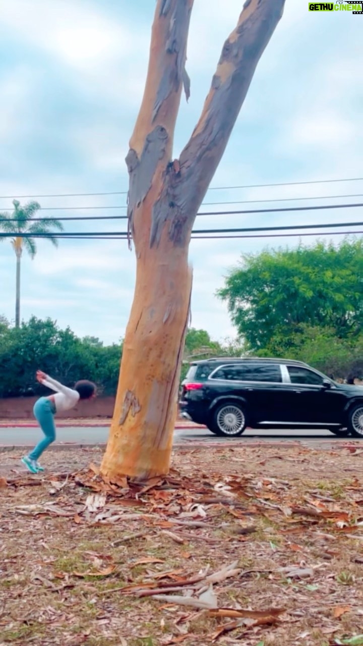 Alicia Keys Instagram - Stepping into the weekend likeβ¦βπ How we feeeeeeling π